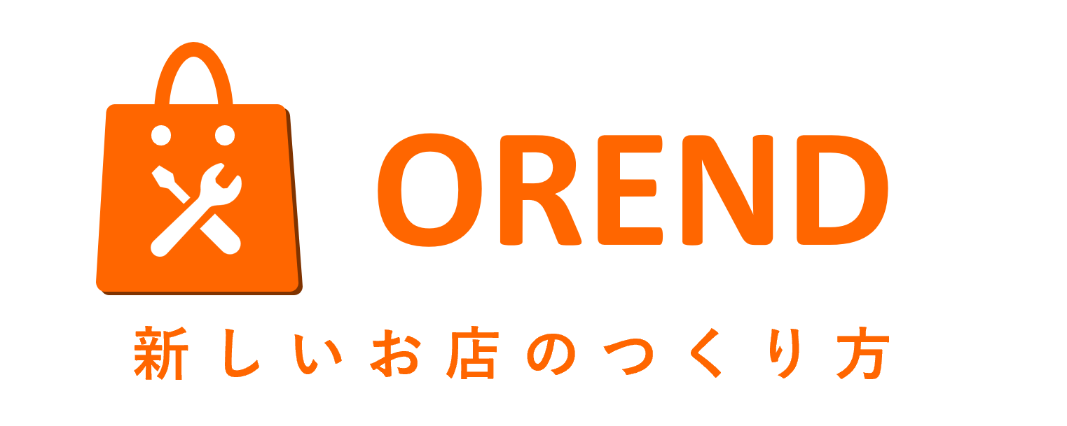 df91058f91bb9a852318069639068641.png